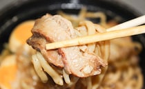 マシマシ～！「麺屋一燈」の絶品ラーメンをローソンで食べられる！