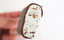 チョコミン党歓喜！ローソンの超人気チョコミントバーが復活した！！