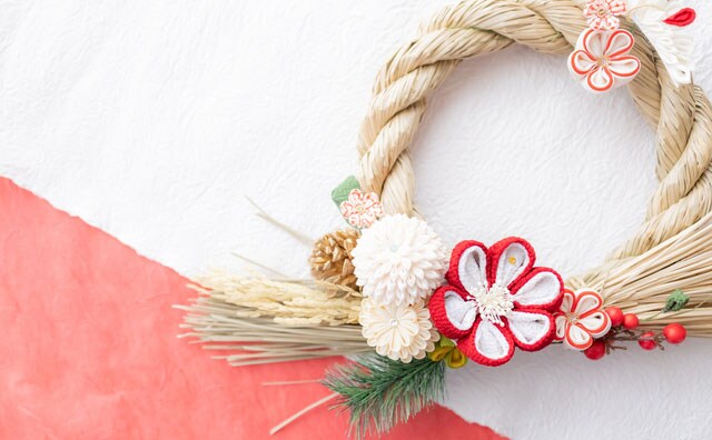 やらなきゃダメ?新年を迎える前に大掃除をする理由とは