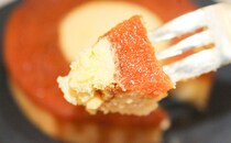 香りも食感も高級スイーツ！？【ファミマ】スイーツ3選