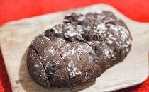 大人の味わいが楽しめるローソンパン3選