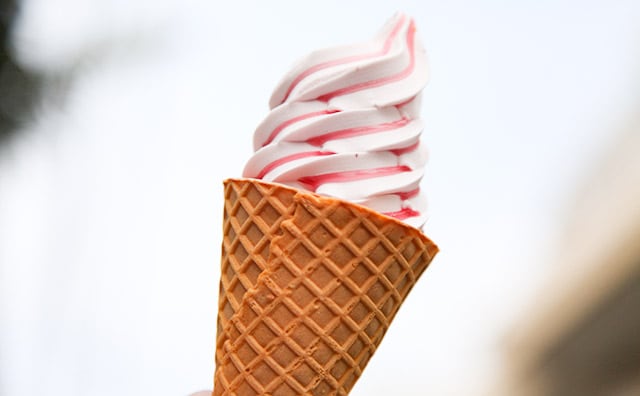 人気スイーツが今年も復活！？【ローソン】新作スイーツ3選