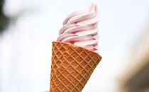 人気スイーツが今年も復活！？【ローソン】新作スイーツ3選