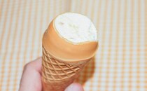 コンビニでこの高級感！なめらかな口どけを楽しむスイーツ3選【セブン-イレブン】