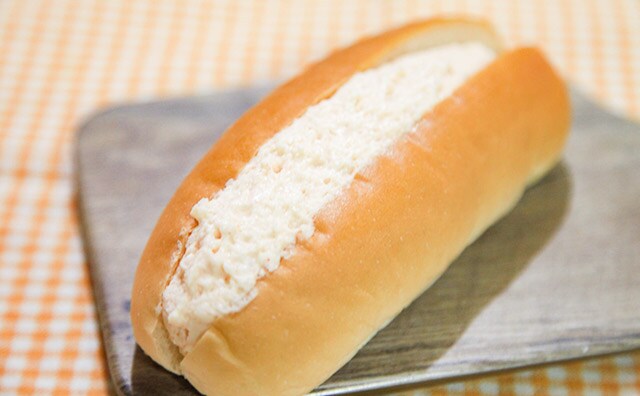 お腹が空いている時に大満足！セブン-イレブン新作パン3選