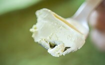 1位は○○今年も売り切れ！？11月スイーツランキング