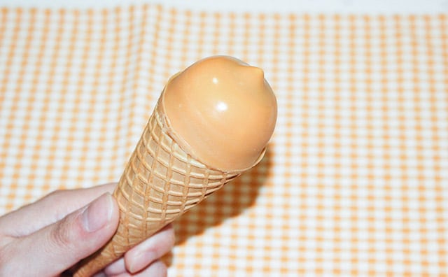 セブン限定！クリーミーコーンが今年もやってきた！！