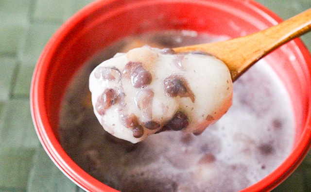 セブンの冬といえば…超絶ウマイ“あれ”が今年もやってきた!!