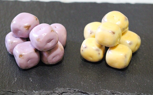 おうちで観光支援!セブンで買ったキットカットで北海道&沖縄へトリップ!