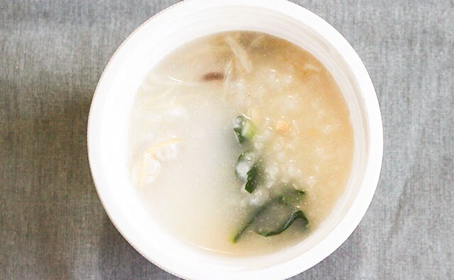 とろっとろ美味！セブンのこれ、激ウマなのに133kcalって…