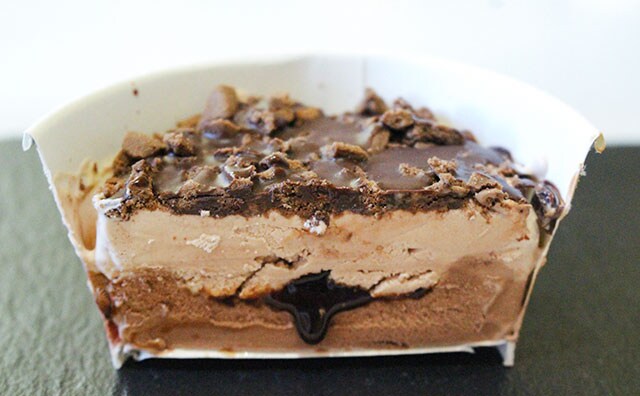 【断面アリ】濃厚すぎぃ!!スーパーカップにシリーズ初のフレーバーが出た!?