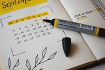 早生まれはやっぱり不利？子育てママに知って欲しい有利なこと