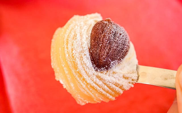 買い占めたい!セブンでしか買えないアイスがウマすぎた!