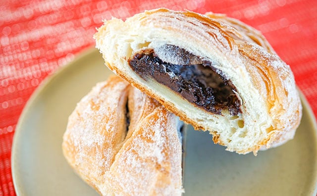 ウマすぎて泣いちゃう!セブンのアレがパワーアップして復活!