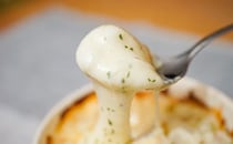 セブン人気シリーズから新商品登場！プチ贅沢を味わえる！