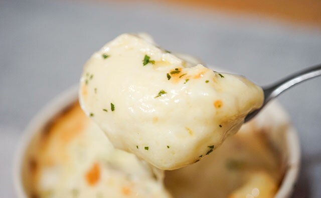 セブン人気シリーズから新商品登場！プチ贅沢を味わえる！