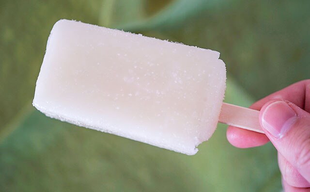 みんな大好き!? セブンのこのアイスが帰ってきた!