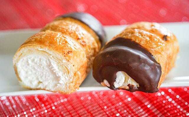 セブンに感謝!2020年、超おいしかったセブンパンTOP5!