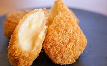 セブンさん、これが100円でいいんですか!?