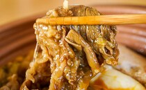 【歓喜】セブンなら580円で肉充できる！！！