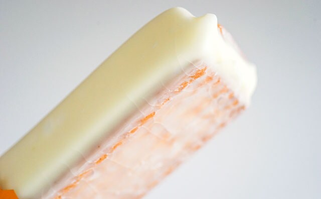 また食べたい!2020年、猛烈にウマかったセブンアイスTOP5