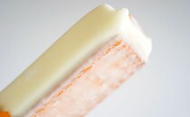 また食べたい！2020年、猛烈にウマかったセブンアイスTOP5