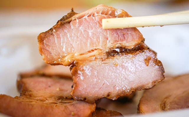 【新商品】300円以下で買えるセブンのレンチン惣菜を食べてみた!