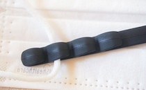 耳裏の痛みとオサラバ！セリアのこいつを使ったらマスクストレスがちょっと減った！！