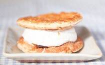 SNSで大絶賛！！ローソンの人気スイーツに新作登場！