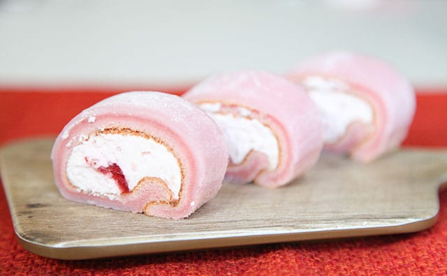 1個あたり63円!ローソンの”もちうま”スイーツが復活!!