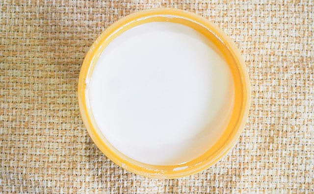 TKGじゃなくてTKP?ローソンで見つけたプリンがおもしろい!