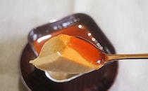 もっと早く食べればよかった…ファミマの絶品プリンに感動！