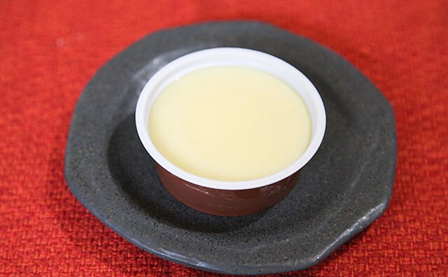 まさに禁断の果実！ローソンの新作りんごアイスが罪深い…