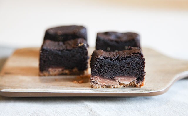 135円で買える幸せ…!「マチノパン」新作が控えめに言って最高だった