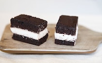 まさに”生”食感！ローソンの新作スイーツが超濃厚！