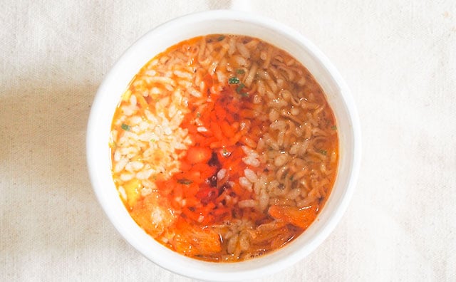 罪深い…「アクマのキムラー」新商品が“アクマ的ウマさ”だった!!