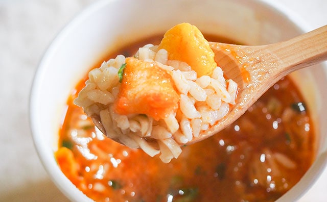 罪深い…「アクマのキムラー」新商品が“アクマ的ウマさ”だった!!