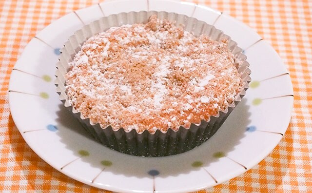 これが138円はヤバイ！ファミマ新商品はボロボロするけど絶対買いのウマさ！