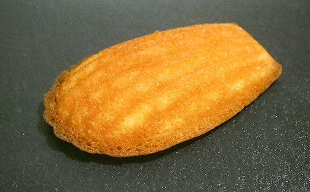 罪悪感なし?ローソンの低糖質スイーツは小腹満たしの救世主!