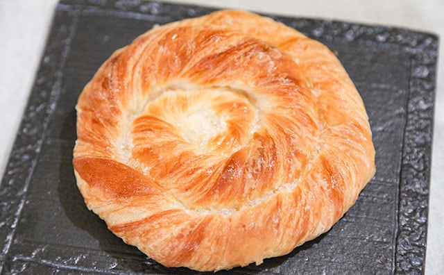 ローソン限定!エヴァコラボのデニッシュは”A.T.フィールド全開”で食せ!