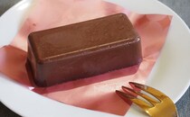 こだわりのご褒美スイーツ3選【ローソン】