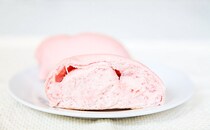 見た目にもこだわりの新作パン3選【ローソン】