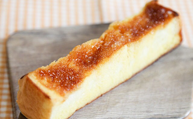 この高級感でこの値段！？リピ買い間違いなしパン3選【ファミリーマート】