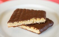 ほどよい甘さで大人の時間を楽しみたいスイーツ3選【セブン-イレブン】