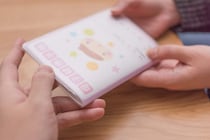 母子手帳っていつどこでもらえるの？必要書類やよくある疑問にも回答