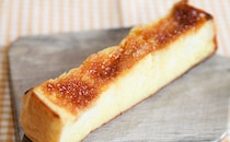 patisserie KIHACHI監修！このフレンチトースト、本当に158円!?