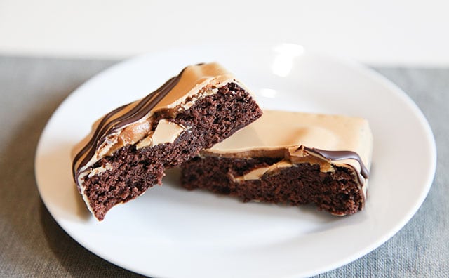 138円の至福…!「激うま」と話題のセブンの○○がプチご褒美すぎた!