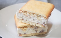 香りがスゴイ！セブンのアイスは冷凍庫を埋め尽くしたいレベル！！