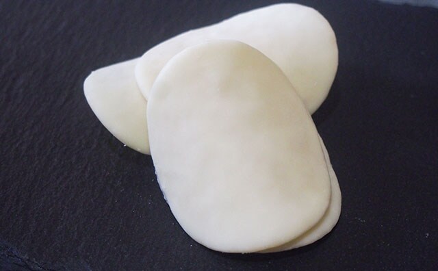 甘じょっぱいのがたまらん!鬼うまチップスターをセブンで発見!