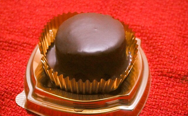 298円でも安い！ファミマがコンビニスイーツの限界突破！